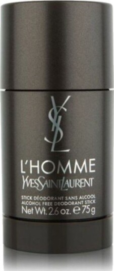Ysl L'Homme Deostick Ysl L'Homme Deostick