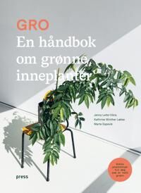 Gro Av Marte Leite-Vikra Jenny Lø Espevik Gro Av Marte Leite-Vikra Jenny Lø Espevik