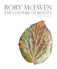 Rory Mcewen: The Colours Of Reality (Revised Edition) Rory Mcewen: The Colours Of Reality (Revised Edition)
