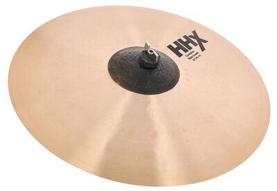 Sabian 18"" HHX Complex Thin Crash Sabian 18"" HHX Complex Thin Crash