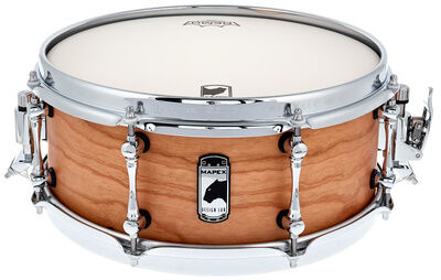 Mapex 13""x5,5"" DL Cherry Bomb NSW Mapex 13""x5,5"" DL Cherry Bomb NSW