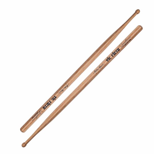 Vic Firth Smh