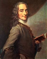 Candide, Eller Optimismen Av Voltaire Candide, Eller Optimismen Av Voltaire