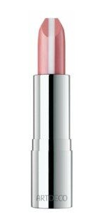 Artdeco Hydra Care Lipstick 20 Rose Oasis Artdeco Hydra Care Lipstick 20 Rose Oasis