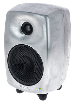 Genelec 8330 RAW Genelec 8330 RAW
