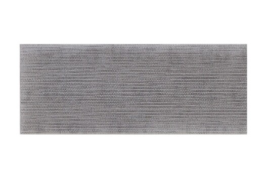Mirka Slipnät Autonet 70x198mm Grip P180 Grå 50-Pack