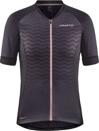 Craft Women's Adv Endur Jersey Gr? L Woman Craft Women's Adv Endur Jersey Gr? L Woman