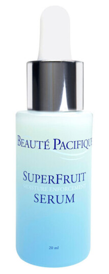 Beaute Pacifique Superfruit Moisture Enforcement Serum 20ml Beaute Pacifique Superfruit Moisture Enforcement Serum 20ml