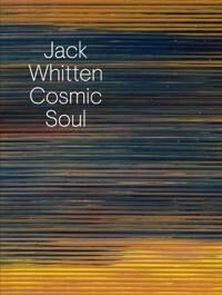 Jack Whitten