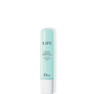 Christian Dior Hydra Life Cooling Hydration Sorbet Eye Gel