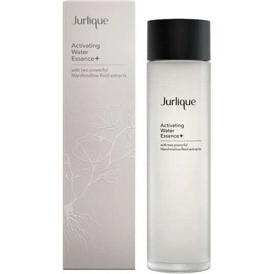 Jurlique Activating Water Essence+ 150 ml Serum