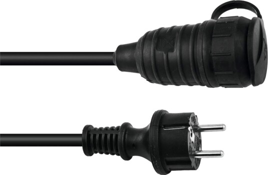 EuroLite Extension 3x1.5 1.5m
