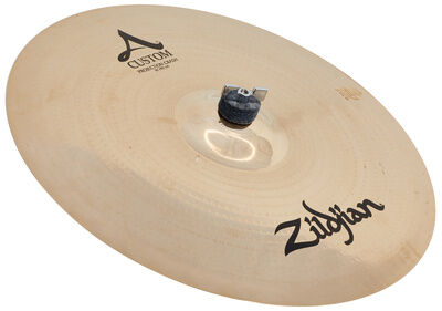 Zildjian 16"" A-Custom Projection Crash