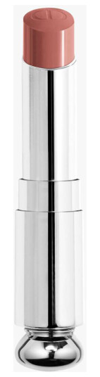 Dior Addict Refill  Shine Lipstick  90 % NaturalOrigin 3,2 g 527 Atelier