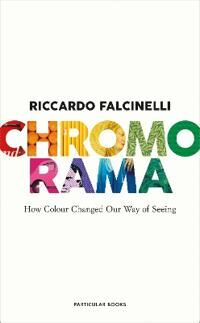 Falcinelli, Riccardo Chromorama (0241573793)