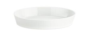 Pillivuyt Fat ovalt/ovnsform 26 cm Pillivuyt Fat ovalt/ovnsform 26 cm