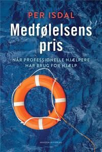 Medfølelsens Pris Av Per Isdal