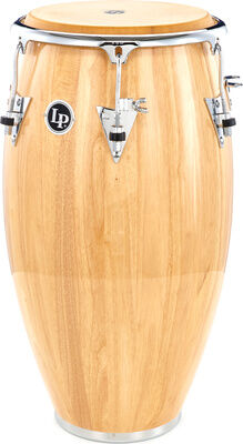LP 552X-AWC Classic Tumba 12,5""