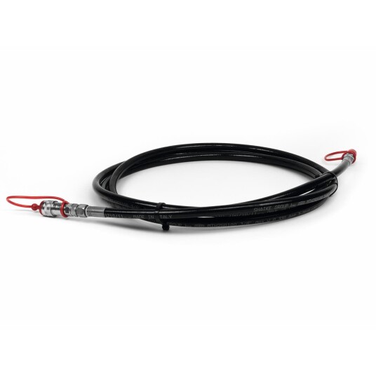 Tcm Fx Co2 Hose 15m 3/8 Tcm Fx Co2 Hose 15m 3/8