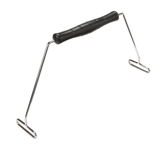 Broil King Quick Grip Handtag Till Keg Kamadogrill