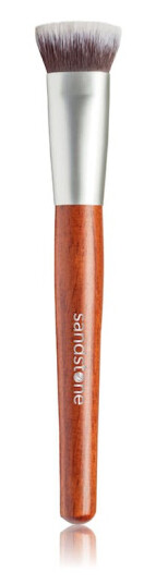 Sandstone Buffer Brush Vegan 1 stk Pensel