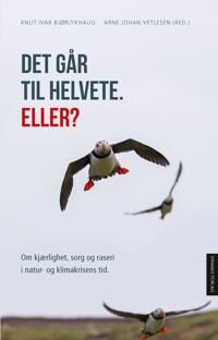 Det Går Til Helvete. Eller?