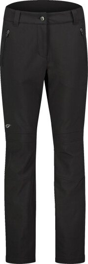 Five Seasons Alpine Pant Arya W 22/23, softshellbukse dame 42 BLACK