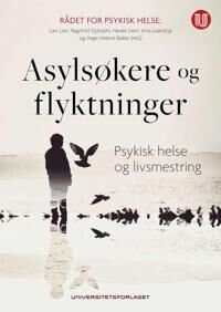Asylsøkere Og Flyktninger