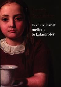 Monrad Kasper Dansk Guldalder