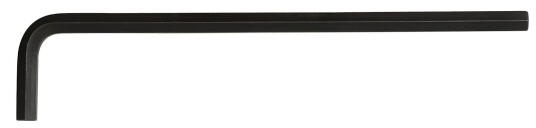 Bahco Unbrakonøkkel Lang 12mm 1995lm-12 Bahco Unbrakonøkkel Lang 12mm 1995lm-12