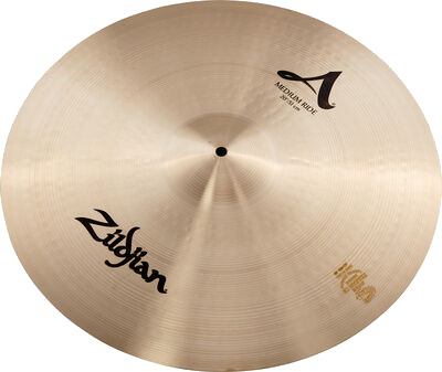 Zildjian 20"" A-Series Medium Ride