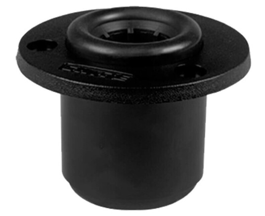 Shure A400sm Shock Mount For Goosenecks