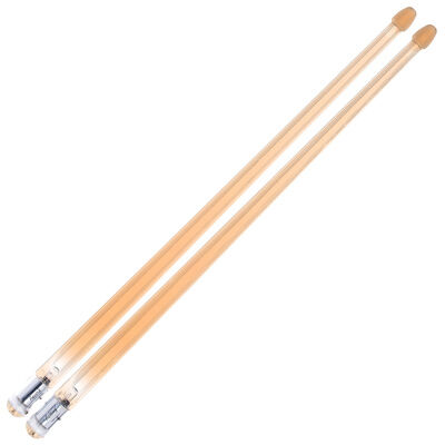 Firestix Firestix Mango Tango Firestix Firestix Mango Tango
