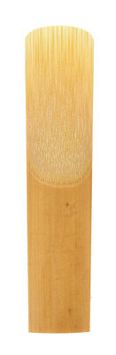 Vandoren V-16 Blatt für Altsaxophon Stärke 3