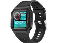 Colmi P10 Smartwatch