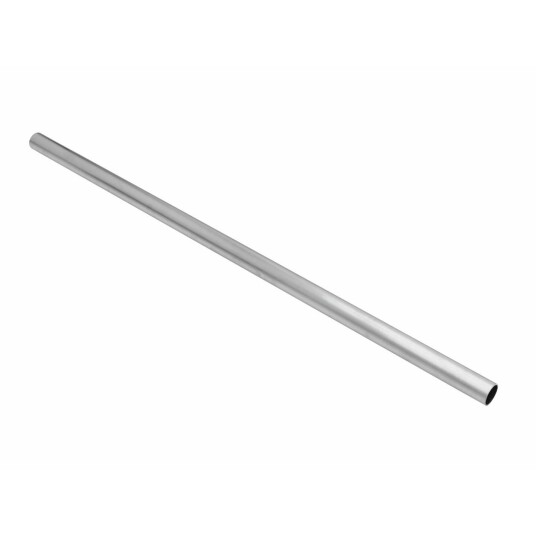 Alutruss Aluminium Tube 6082 35x2mm 3,5m