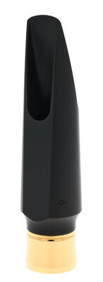 Jody Jazz Baritone HR* Custom Dark 6 Jody Jazz Baritone HR* Custom Dark 6