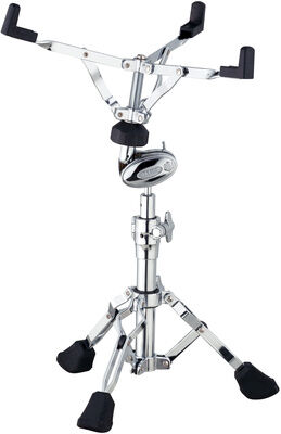 Tama HS800W Snare Stand Tama HS800W Snare Stand