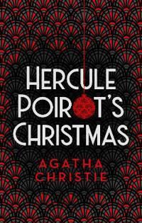 Christie Agatha Hercule Poirot’s Christmas