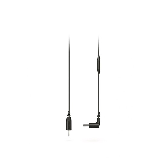 Røde Sc16 Usb C Til Usb C Kabel 30cm