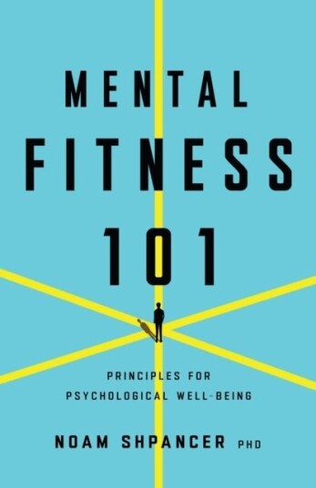 Mental Fitness 101 Mental Fitness 101