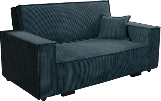 Denegal 2 seters sovesofa