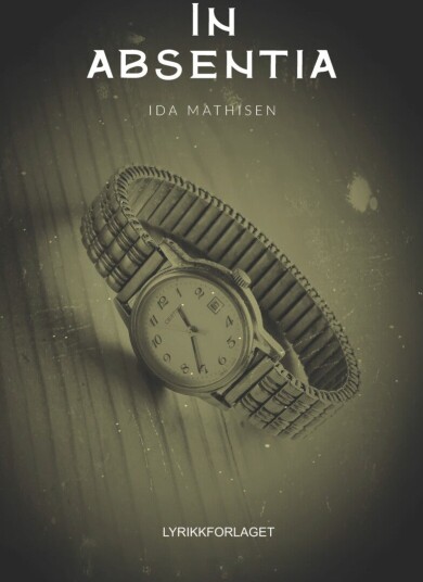 In absentia In absentia