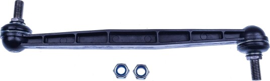 DENCKERMANN D140510 Stabilisatorstag