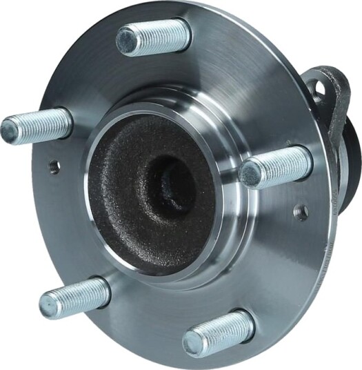 KAMOKA 5500269 Hjullager
