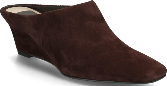 Dolce Vita Hilah   Brown   37