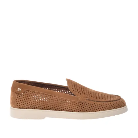 Baldinini Dame Sko Brun 37 1/2 EU, Baldinini Dame Sko Brun 37 1/2 EU,