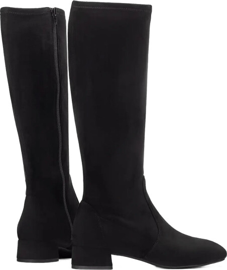UNISA Jusist Black 35 UNISA Jusist Black 35