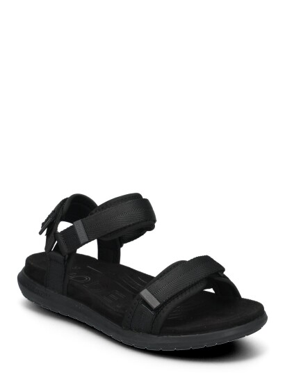 WODEN Line Lite Black 39