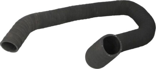 THERMOTEC DCX067TT Ladeluftslange THERMOTEC DCX067TT Ladeluftslange